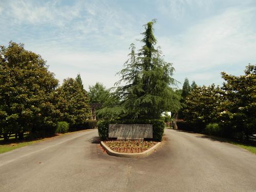 Lot 44 Rivers Edge Cv, Heber Springs, AR, 72543-5501 | Card Image