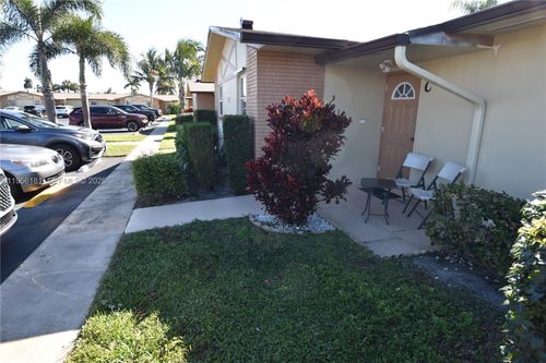 apt-c-2832 Crosley Dr W, West Palm Beach, FL, 33415-8431 | Card Image