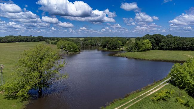3196 Brooks Ln, Home with 0 bedrooms, 0 bathrooms and null parking in Sadler TX | Image 15