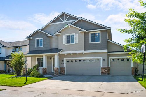 11435 W Cumberland River Dr, Nampa, ID, 83686-5497 | Card Image
