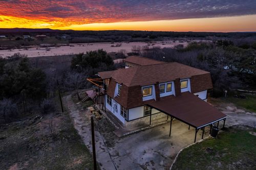 7036 River Oaks Dr, Kingsland, TX, 78639 | Card Image