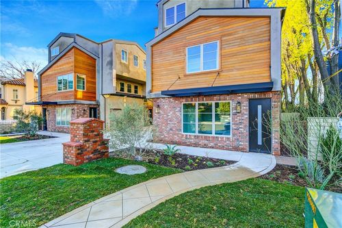 e-530 Fano St, Monrovia, CA, 91016 | Card Image