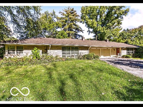 1364 Lexington Trl, Greenfield, IN, 46140-7868 | Card Image