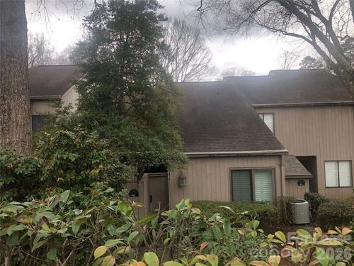 43 Old Post Road, Clover, SC, 29710 | Card Image