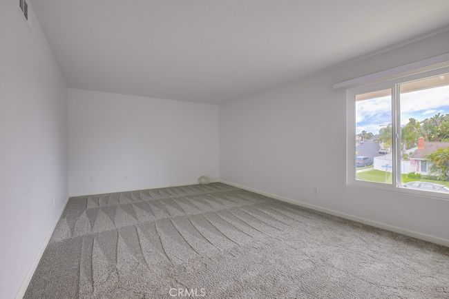 24511 Jeremiah Dr, House other with 4 bedrooms, 3 bathrooms and 2 parking in Dana Point CA | Image 44