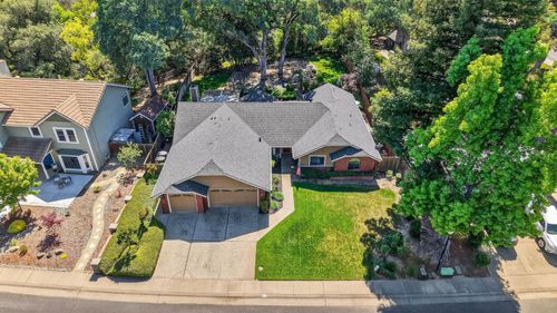 202 Firestone Drive, Roseville, CA, 95678 | Card Image