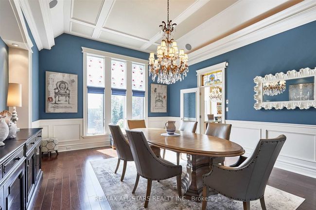19 Clyde Crt, House other with 6 bedrooms, 9 bathrooms and 20 parking in Port Perry ON | Image 11