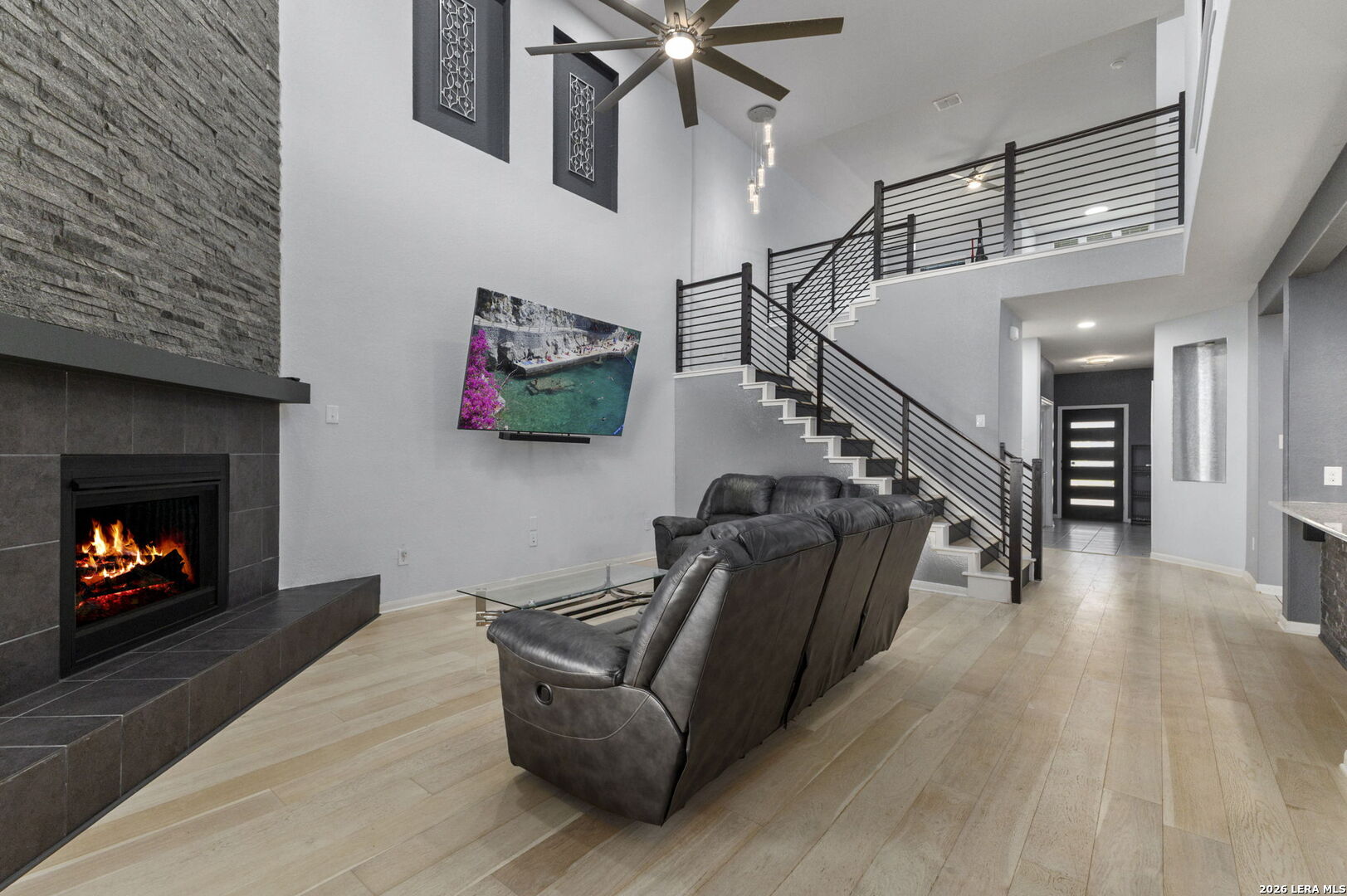 Residential in San Antonio 4