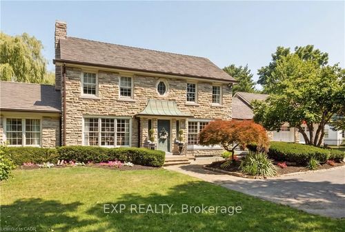 290 Bridgeport Road E, Waterloo, ON, N2J2L1 | Card Image