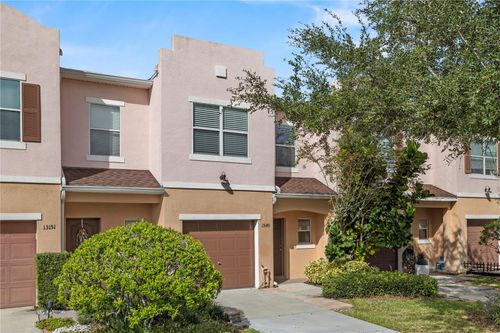 13149 Sonoma Bend Pl, Gibsonton, FL, 33534-3925 | Card Image