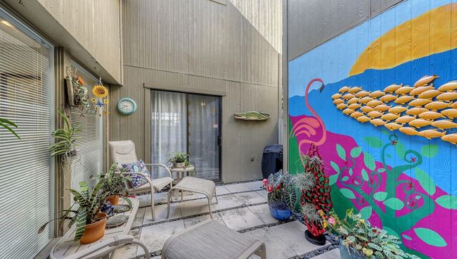 225 Woodland Dr, Condo with 2 bedrooms, 2 bathrooms and null parking in OSPREY FL | Image 26