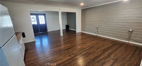 426 Traffic Way, Arroyo Grande, CA, 93420-3339 | Card Image