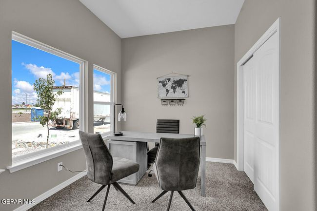 13624 Villa Vista-48 | Image 47