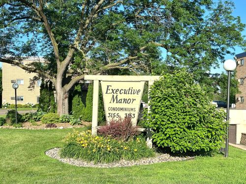 apt-103-3153 Old Highway 8, Minneapolis, MN, 55418-2560 | Card Image