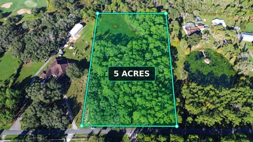 0 Arapaho Trl, KISSIMMEE, FL, 34747 | Card Image