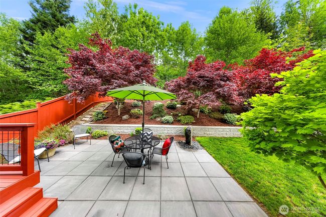 1210 Birch St, House other with 4 bedrooms, 3 bathrooms and 2 parking in Bellingham WA | Image 16