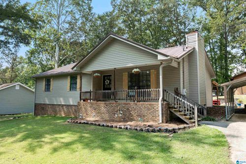 11679 Brown Cir, Woodstock, AL, 35188-9669 | Card Image