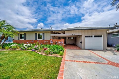 14132 Carfax Ave, Tustin, CA, 92780-5126 | Card Image