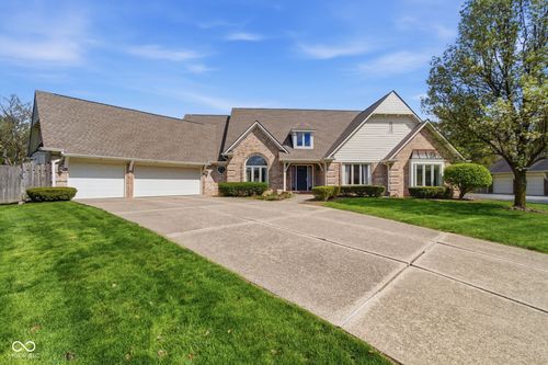 1984 Woodbine Ct, Carmel, IN, 46033-9249 | Card Image