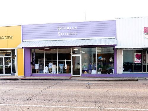 945 Washington St, Franklinton, LA, 70438-1738 | Card Image