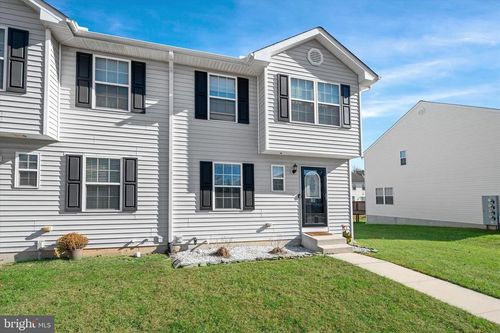 82 Medal Way, MAGNOLIA, DE, 19962-1283 | Card Image