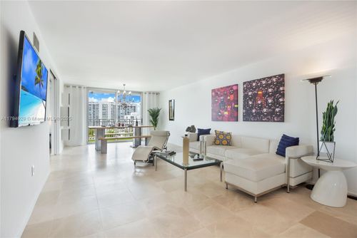 apt-904-1045 10th St, Miami Beach, FL, 33139-5371 | Card Image
