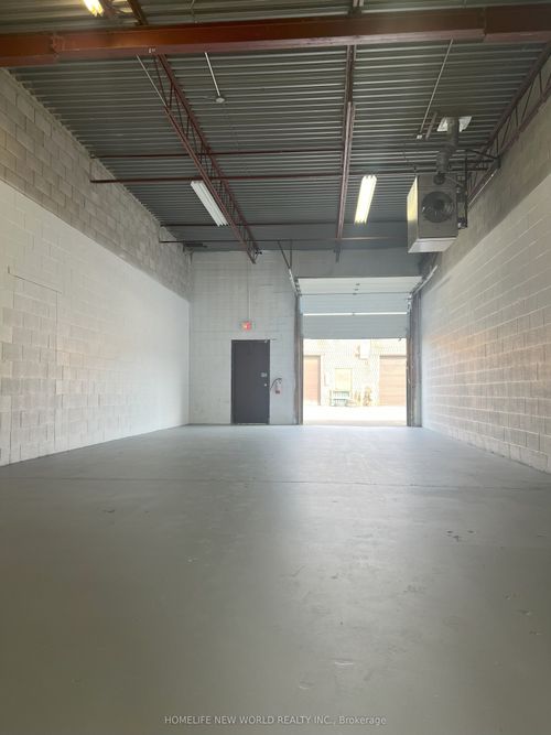 219-50 Silver Star Blvd, Scarborough, ON, M1V4W4 | Card Image