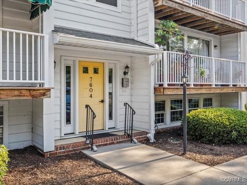 apt-2402-7604 Roscommon Ct, Henrico, VA, 23228-6422 | Card Image