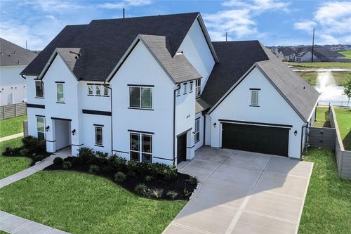 4914 Olive Province Ln, Manvel, TX, 77578-4077 | Card Image