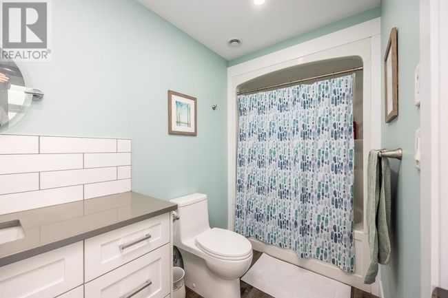 146 Maccallum Dr, House other with 4 bedrooms, 3 bathrooms and null parking in Brudenell PE | Image 26