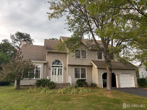 23 Addington Ct, East Brunswick, NJ, 08816-5300 | Card Image