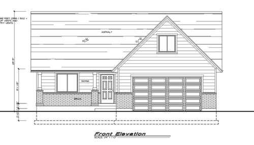 lot-26-1161 W 500 S, Brigham City, UT, 84302-3295 | Card Image