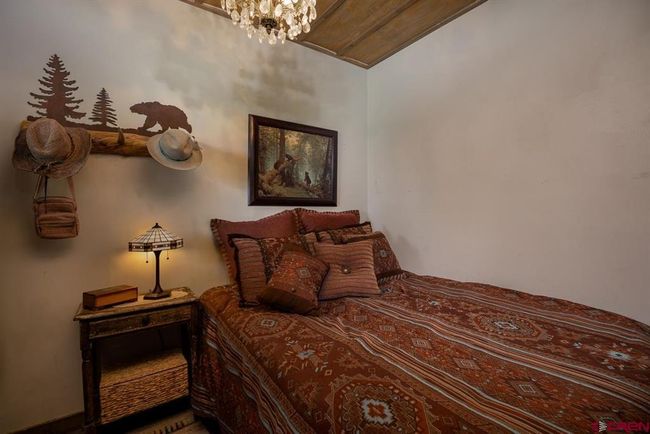 201 Pineview Rd, Home with 0 bedrooms, 0 bathrooms and null parking in Pagosa Springs CO | Image 21
