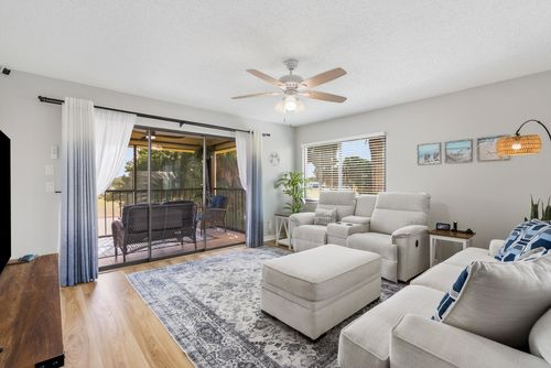 206-6940 Se Constitution Blvd, Hobe Sound, FL, 33455-7331 | Card Image