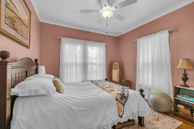 3612 Tacoma Ave, House other with 3 bedrooms, 2 bathrooms and 2 parking in Chattanooga TN | Image 18