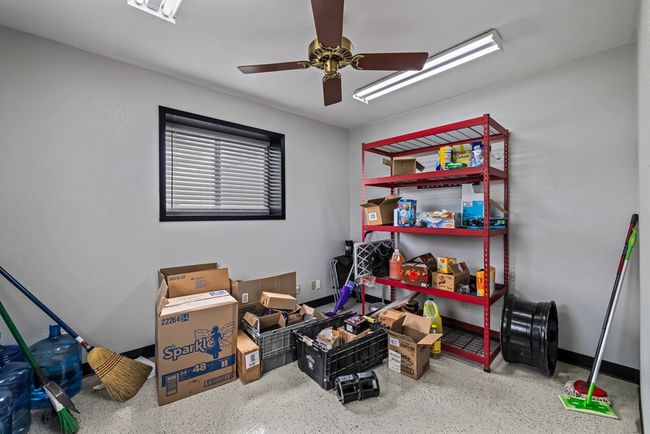 14445 E Us Highway 290, Home with 0 bedrooms, 0 bathrooms and null parking in Stonewall TX | Image 12