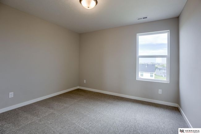 11707 S 123 Rd Ave, House other with 5 bedrooms, 3 bathrooms and 3 parking in Papillion NE | Image 30