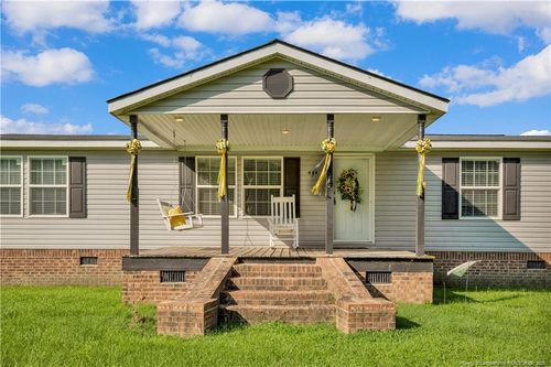 444 Covington Rd, Lumberton, NC, 28360-0300 | Card Image