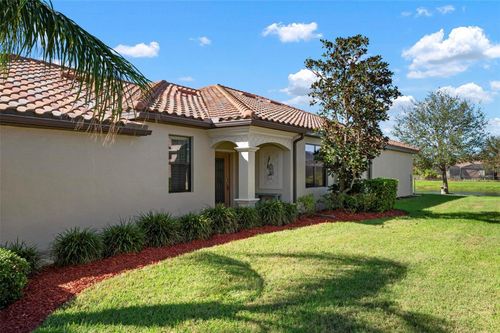 20049 Benissimo Drive, VENICE, FL, 34293 | Card Image