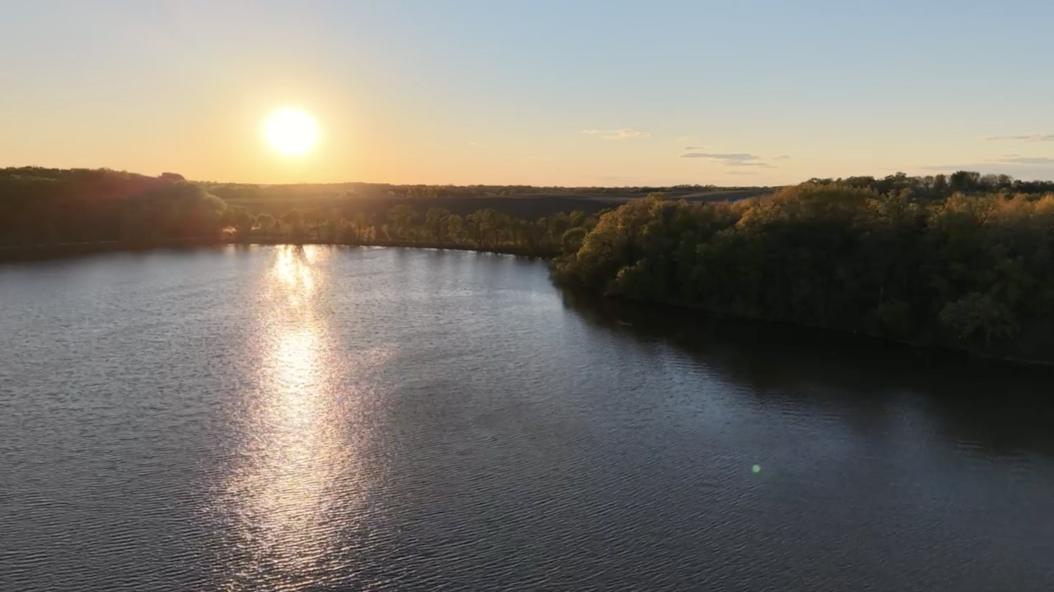 Land in Prior Lake