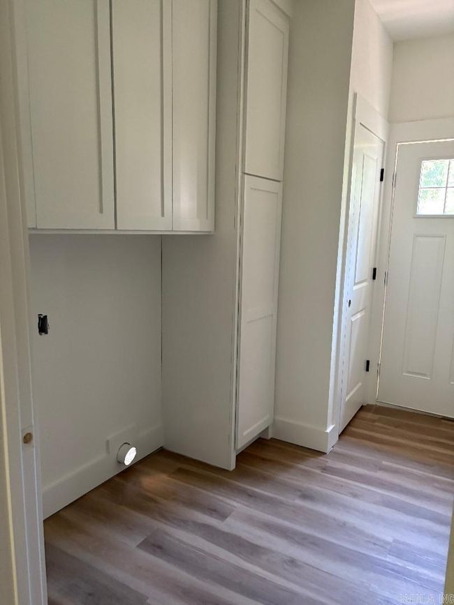 405 W Iowa St, House other with 3 bedrooms, 2 bathrooms and null parking in Beebe AR | Image 5