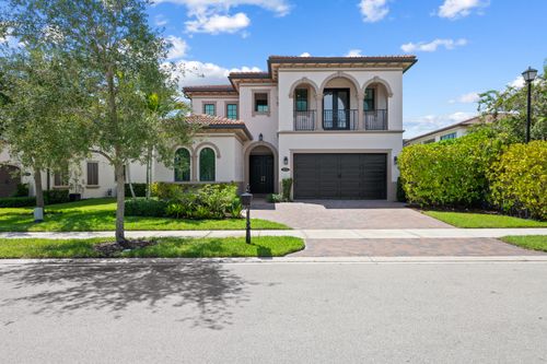 11650 Horizon Rd, Parkland, FL, 33076-2661 | Card Image