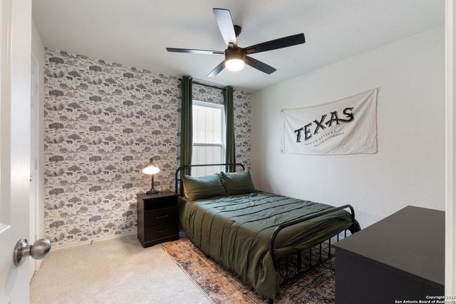 809 Altapass Hls, House other with 4 bedrooms, 3 bathrooms and null parking in Seguin TX | Image 29