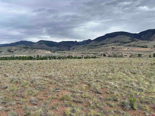1350 Helen Ln, Creede, CO, 81130-5064 | Card Image