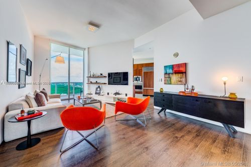 apt-3205-15811 Collins Ave, Sunny Isles Beach, FL, 33160-4195 | Card Image