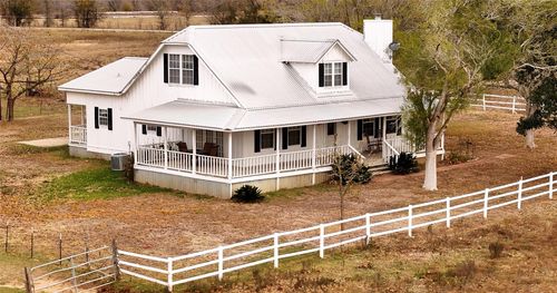 1505 Prairie Valley Rd, West Point, TX, 78963-5014 | Card Image