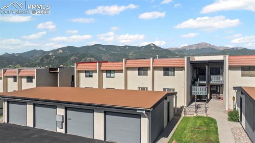 apt-d-910 Fontmore Rd, Colorado Springs, CO, 80904-1667 | Card Image