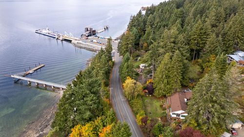 3296 Denman Rd, Denman Island, BC, V0R1T0 | Card Image