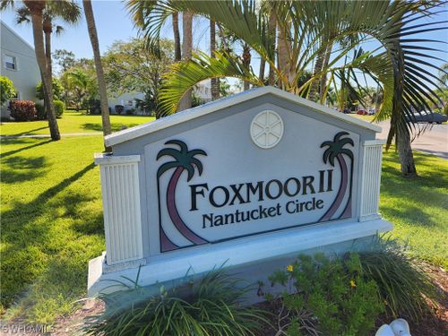 j8-7104 Nantucket Circle, North Fort Myers, FL, 33917 | Card Image