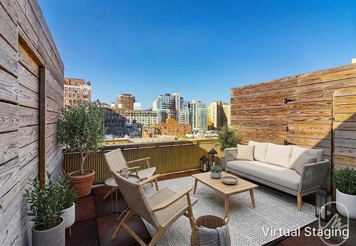pha-304 E 20th St, New York, NY, 10003-1813 | Card Image